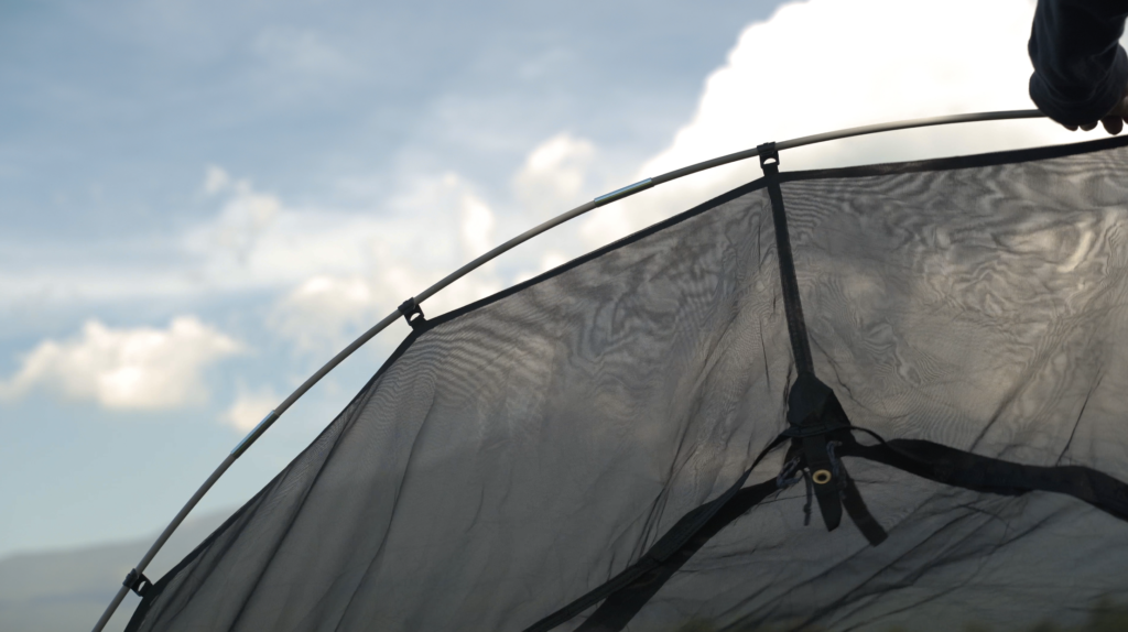 バンドックソロベースEXのYYYA 